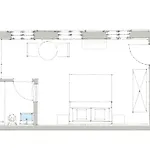 Saltbloom Apartment *
