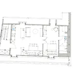 Apartment Saltbloom *