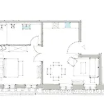 Apartment Saltbloom