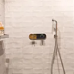 Apartment Saltbloom *