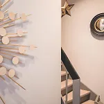 Saltbloom