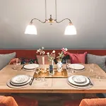 Saltbloom Apartment Luneburg