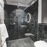 Apartment Saltbloom *