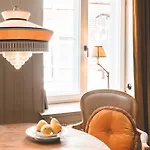 Apartment Saltbloom Luneburg