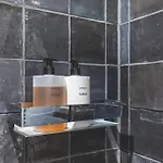 Saltbloom Apartament