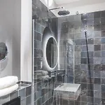 Saltbloom Apartament *