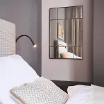 Saltbloom Apartment