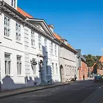 Saltbloom