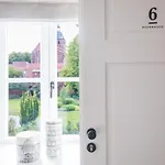 Saltbloom * Линебург