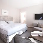 Apartment Saltbloom Luneburg