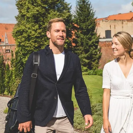 Saltbloom * Lüneburg