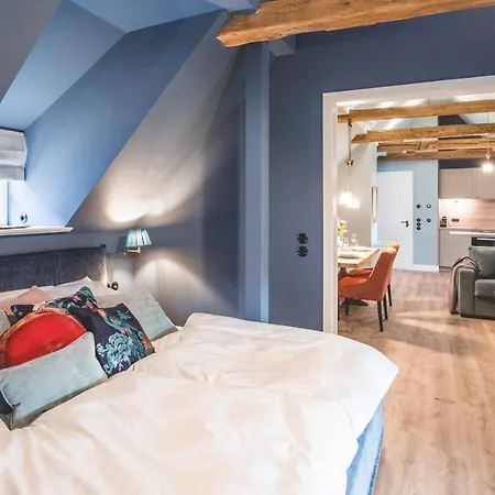 Saltbloom * Lüneburg